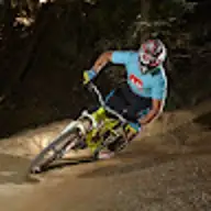 Amedeo G.