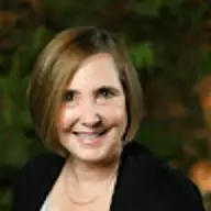 Krista B.