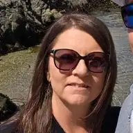 Suzanne B.