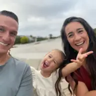 DrDaniel K.