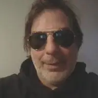 Stephan P.