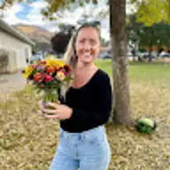 Jenn M.