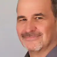 Simon C.