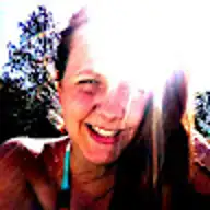 Liane L.