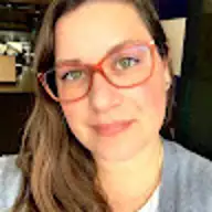 Patricia K.