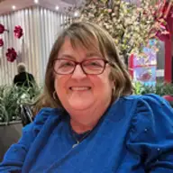 Louise H.