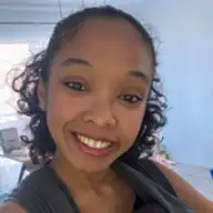 Elina Y.
