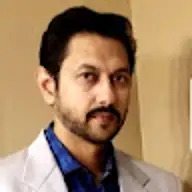 Jalaj S.