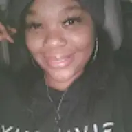 Jessica W.