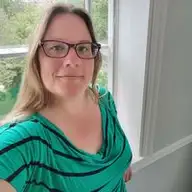 Véronique P.