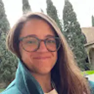 Anastasia Z.