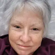 Elizabeth M.