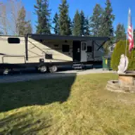 Keoki G.