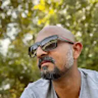 Ritesh A.