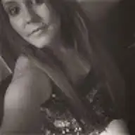 Tara F.