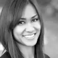 Theresa J.