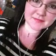 Brooke M.