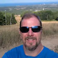 Steve S.