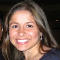 Liliana C.