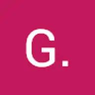 G M.