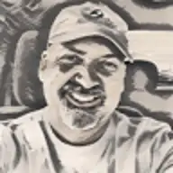 Marc G.