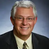 Alex H.