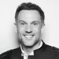 Federico M.