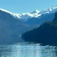 Lakesha K.