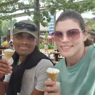 Frank And Tara E.