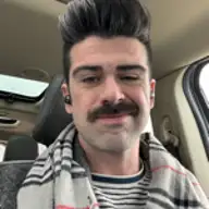 Justin D.
