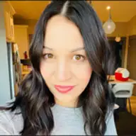 Sarah B.