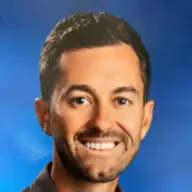 Alex L.
