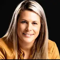 Valérie L.