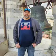 Jeremy J.