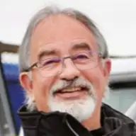 Gary M.