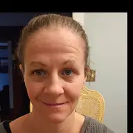 Joslynne S.