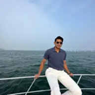 Saadat R.