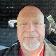 Iain B.