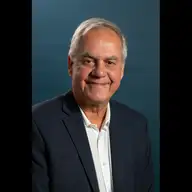François L.