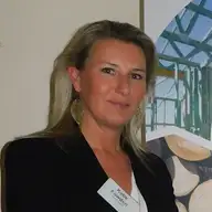 katie F.