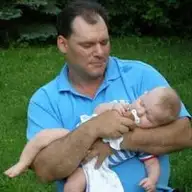 Jeffrey C.