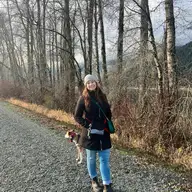 Megan S.