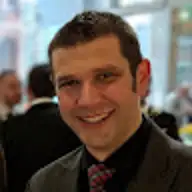 Dan C.