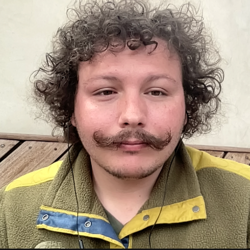 JB