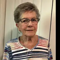 Dorothy G.