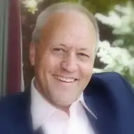 George D.