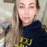 Michelle D.