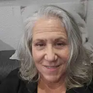 Heather D.