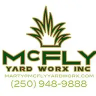 Marty S.