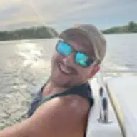 Derek C.